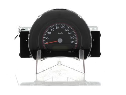 Instrument cluster NISSAN PIXO (UA0) 1.0 | BP20230280C47