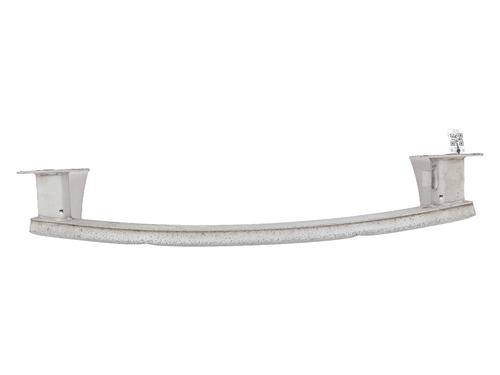 Used Rear bumper reinforcement Rear bumper reinforcement OPEL GRANDLAND X Van 1.5 (75) (131 hp) 33309323 33309323