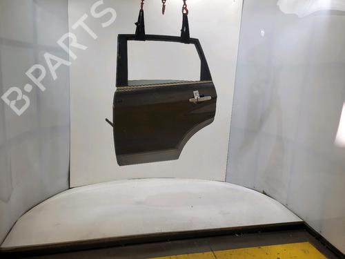 left-rear-door-chevrolet-captiva-c100-c140-2006-36487631 main image