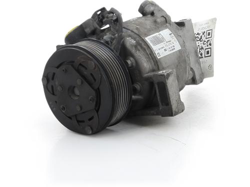 ac-compressor-renault-twingo-iii-bcm_-bca_-2014-39161167 main image