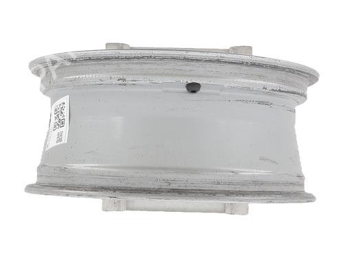 Used Rim VW TOURAN (5T1) 1.6 TDI (115 hp) 30503034