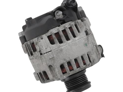 Alternator VOLVO V40 Hatchback (525) D2 | BP33229799M7 - Image 5