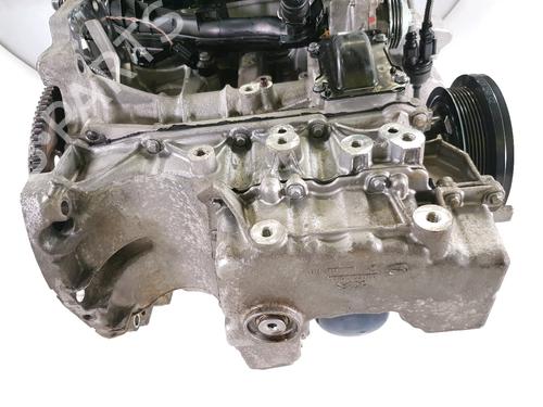 Engine CITROËN C4 II (NC_) | BP38496742M1 - Image 11