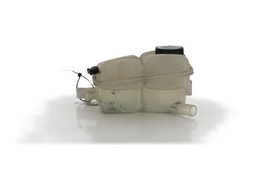 Ekpansionstank VOLVO C30 (533) D2 | BP30924776C120