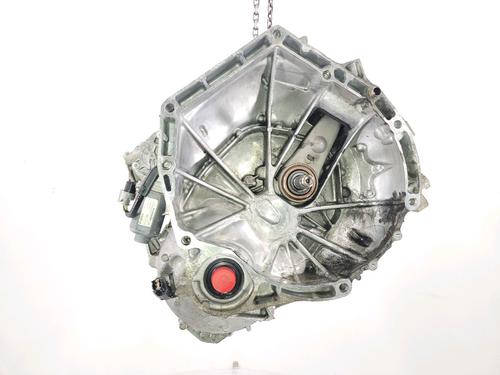 Gearbox HONDA CIVIC VIII Hatchback (FN, FK) 1.8 (FN1, FK2) | BP17219548M3 