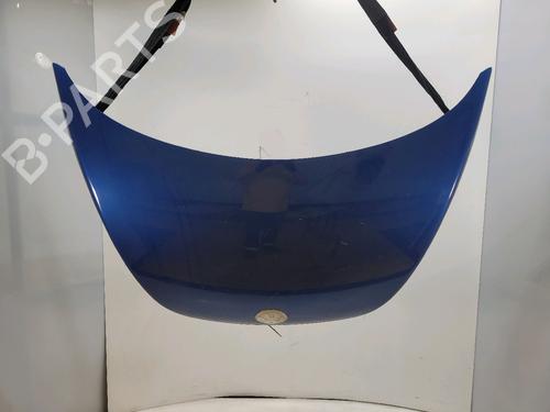 Capot VW NEW BEETLE (9C1, 1C1) 1.9 TDI (101 hp) 27440094