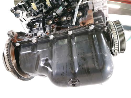 Engine FIAT PANDA (169_) 1.2 (169.AXB11, 169.AXB1A) | BP32255644M1