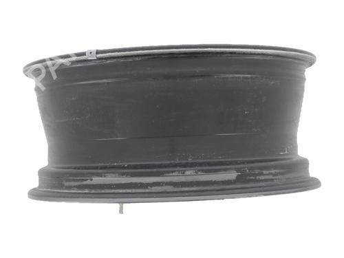 Fælk KIA CEE'D (JD) 1.6 CRDi 128 | BP37532598C45 - Image 3