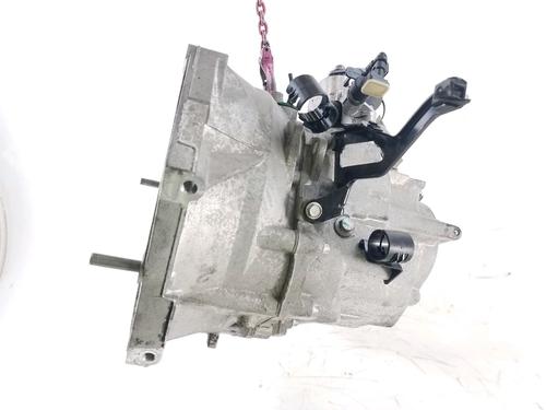 Used Gearbox OPEL INSIGNIA A Sports Tourer (G09) 2.0 Biturbo CDTI (35) (195 hp) 22949542