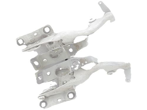 Used Hinge/Door check strap Hinge/Door check strap MERCEDES-BENZ A-CLASS (W176) A 200 CDI / d (176.008) (136 hp) 36181916 36181916