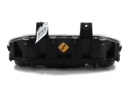 Instrument cluster LAND ROVER DISCOVERY SPORT (L550) 2.0 D150 MHEV 4x4 | BP25992962C47 