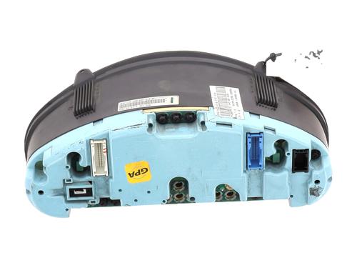 Instrument cluster BMW 3 Compact (E36) 318 tds | BP23945155C47 