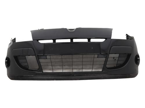 Stoßstange vorne für RENAULT MEGANE CC (EZ0/1_) 1.9 dCi (EZ0J, EZ1S) (131 hp) 31122072