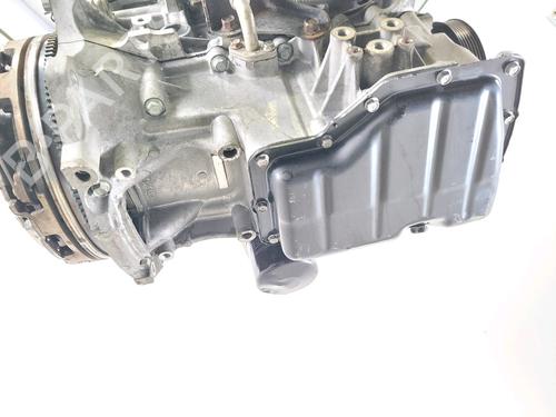 Engine KIA PRO CEE'D (JD) 1.6 GT | BP40248636M1 - Image 10