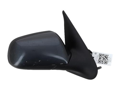 Right mirror CITROËN XSARA Coupe (N0) 2.0 i 16V | BP28417242C27