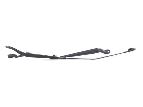front-windshield-wiper-arm-renault-captur-ii-hf_-2020-38529468 main image