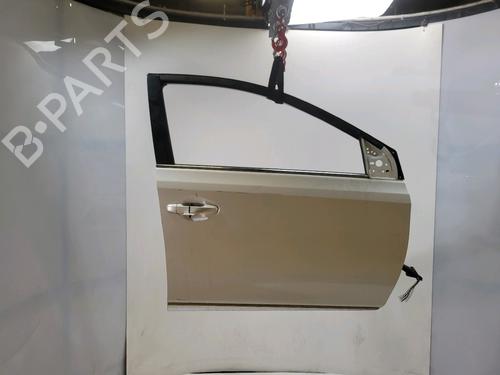 Dør højre fortil Dør højre fortil TOYOTA AURIS (_E18_) 1.8 Hybrid (ZWE186_, ZWE186R) (136 hp) 37627628 37627628