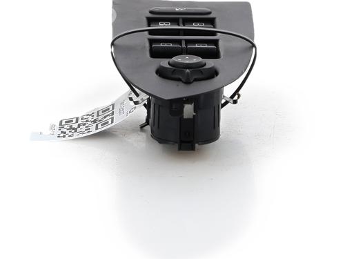 Left front window switch ALFA ROMEO GIULIETTA (940_) 2.0 JTDM (940.FXL1A) | BP39764132I27 - Image 3