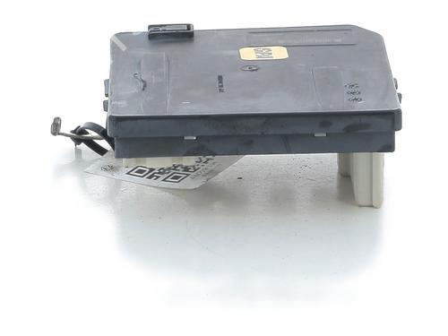 Sikringsdose RENAULT MEGANE II (BM0/1_, CM0/1_) 1.5 dCi (BM1F, CM1F) (86 hp) 31303996