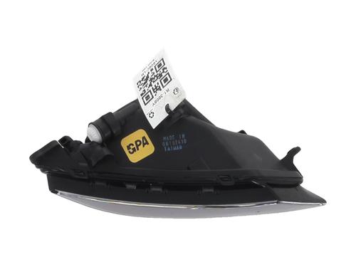 Left front fog light SEAT IBIZA IV (6J5, 6P1) 1.4 | BP32378367C30