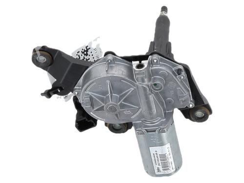 Used Rear wiper motor Rear wiper motor RENAULT CLIO IV (BH_) 1.5 dCi 90 (90 hp) 40114851 40114851