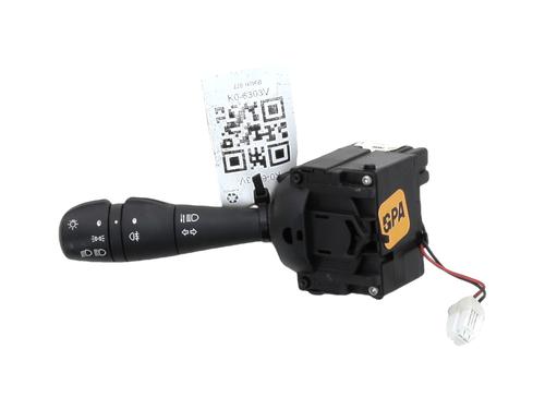 Switch RENAULT CLIO IV (BH_) 1.5 dCi 75 | BP29389869I30 