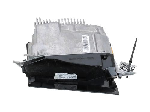 Used Display monitor BMW 1 (F40) 120 i (178 hp) 21183758