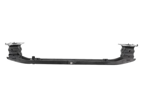 Used Front bumper reinforcement CITROËN C3 I (FC_, FN_) 1.4 i (73 hp) 31748906