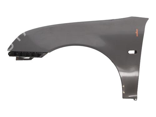 Used Left front fenders Left front fenders SAAB 9-3 (YS3F, E79, D79, D75) 1.9 TiD (120 hp) 33309252 33309252