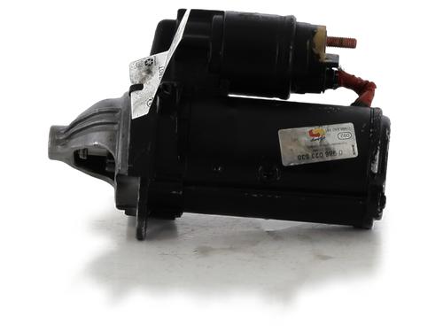Starter RENAULT LAGUNA III (BT0/1) 2.0 dCi (BT01, BT08, BT09, BT0E, BT0K, BT12, BT1C, BT1D,... | BP29695777M8 
