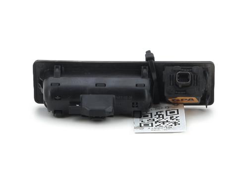 Used Electronic module BMW X1 (F48) sDrive 18 i (140 hp) 29416751