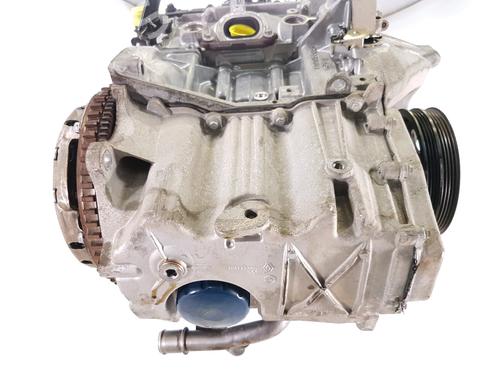 Engine DACIA SANDERO II 1.0 SCe 75 (B8JC, B8JD, B8NC) | BP39576920M1 - Image 7