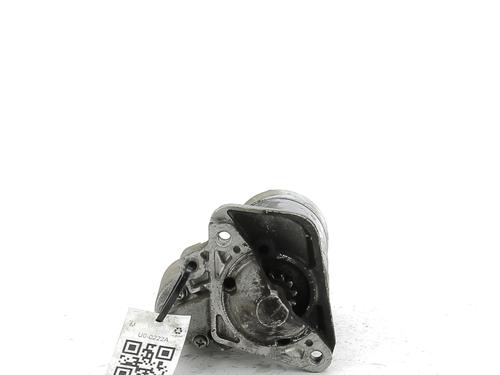 Starter SUZUKI JIMNY Closed Off-Road Vehicle (SN) 1.5 DDiS 4x4 | BP15350681M8 