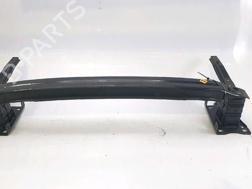 Front bumper reinforcement SEAT LEON (5F1) 1.4 TSI | BP28534289C109 