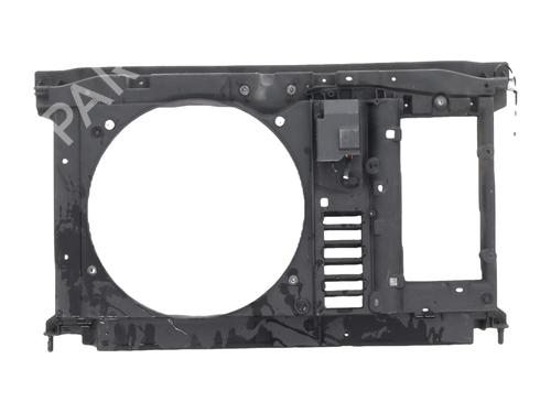 Used Front slam panel Front slam panel PEUGEOT 5008 (0U_, 0E_) 2.0 HDi 150 / BlueHDi 150 (150 hp) 34433856 34433856