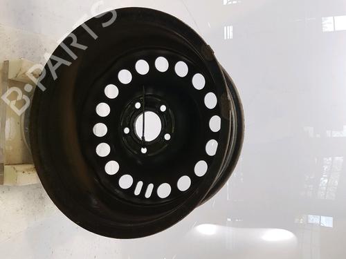 Used Rim CHEVROLET ORLANDO (J309) 2.0 D (163 hp) 17466303