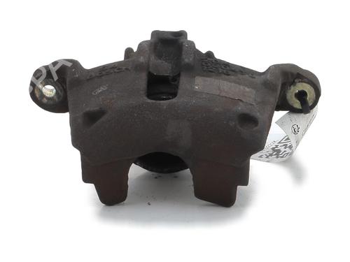 Left front brake caliper PEUGEOT 206 CC (2D)  | BP28207960M105 
