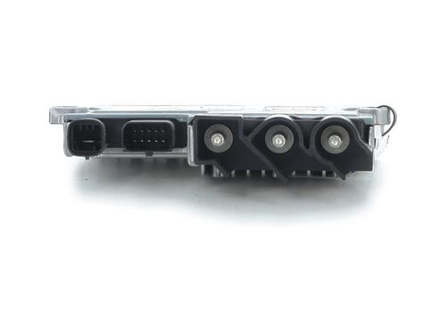 Used Electronic module CITROËN JUMPY III Van (V_) 2.0 BlueHDi 180 (177 hp) 31207438