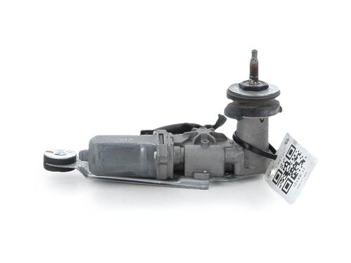 Rear wiper motor PEUGEOT 108 1.2 | BP37191609M102 - Image 2