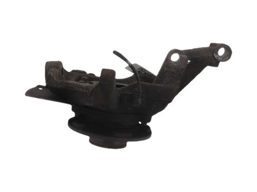 Right front steering knuckle RENAULT TRAFIC III Van (FG_) 2.0 dCi 120 (FGMN) | BP36428387M26 - Image 3