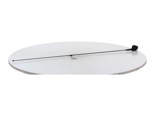 antennabase-toyota-aygo-_b1_-2005-2006-2007-2008-2009-2010-2011-2012-2013-2014-33111529 main image