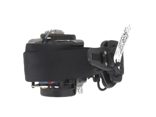 Used Front right seatbelt Front right seatbelt RENAULT CLIO IV Grandtour (KH_) 0.9 TCe 90 (90 hp) 34147596 34147596