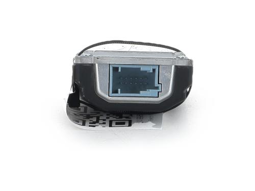 Camera PEUGEOT BOXER Van 2.2 BlueHDi 140 | BP38632869E14 - Image 2