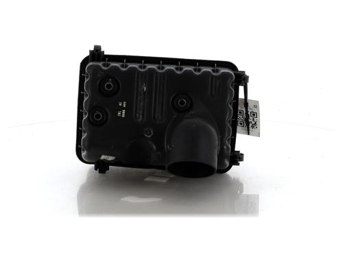 Luftfilter kasse HYUNDAI SANTA FÉ I (SM) 2.0 CRDi 4x4 (125 hp) 23554882