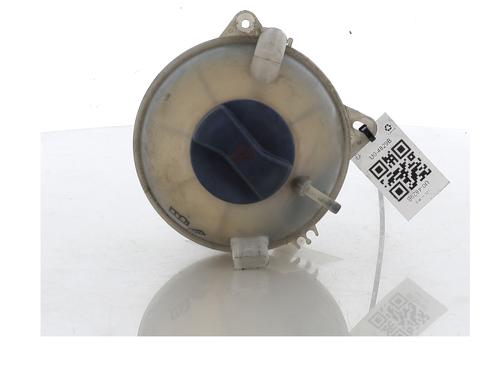 Used Expansion tank VW GOLF IV (1J1) 1.9 TDI (101 hp) 17025136