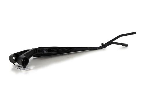 Used Front windshield wiper arm MITSUBISHI L200 / TRITON (KJ_, KK_, KL_) 2.4 DI-D 4WD (KJ0T) (154 hp) 27909291