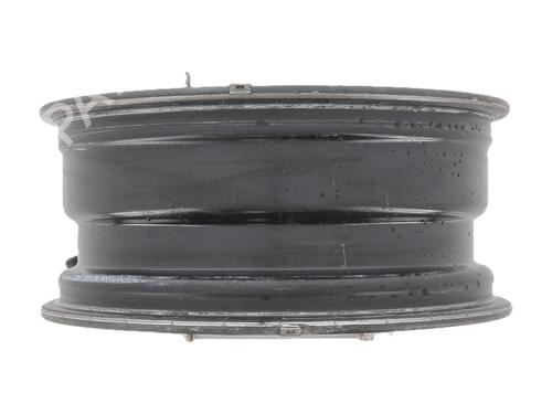 Used Rim Rim RENAULT CLIO IV Grandtour (KH_) [2012-2021] 35999269 35999269