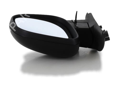 Right mirror RENAULT KANGOO Express (FW0/1_) 1.5 dCi 75 (FW07, FW10, FW04) | BP29522604C27 