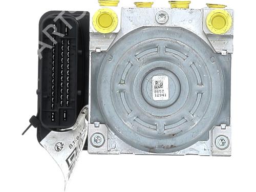 Módulo de ABS MINI MINI (F56) Cooper D | BP31797605M43 