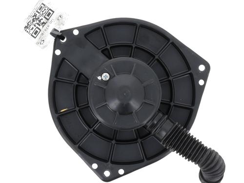 Used Heater blower motor CHEVROLET SPARK (M300) [2009-2025]  26609937